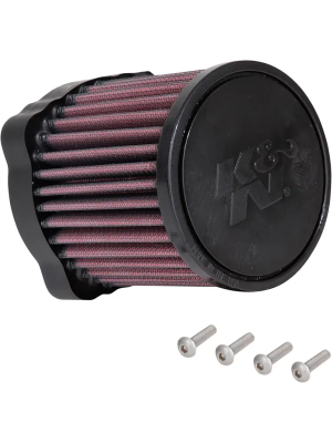 Въздушен Филтър K&N High-Flow ЗА HONDA CB-F/CBR-R 500 2013-2025